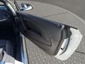 Opel Cascada EDITION XENON 20