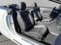 Opel Cascada EDITION XENON 20
