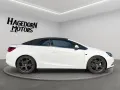 Opel Cascada EDITION XENON 20