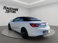 Opel Cascada EDITION XENON 20