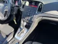 Opel Cascada EDITION XENON 20