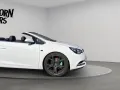 Opel Cascada EDITION XENON 20