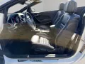 Opel Cascada EDITION XENON 20