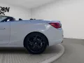 Opel Cascada EDITION XENON 20