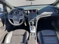 Opel Cascada EDITION XENON 20