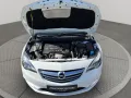 Opel Cascada EDITION XENON 20