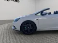 Opel Cascada EDITION XENON 20