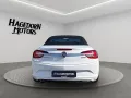Opel Cascada EDITION XENON 20