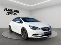 Opel Cascada EDITION XENON 20