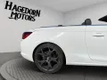 Opel Cascada EDITION XENON 20