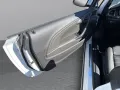 Opel Cascada EDITION XENON 20