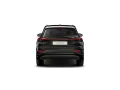 Audi Q4 e-tron 45 edition S line W-Pumpe/21''/P-Dach