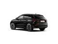 Audi Q4 e-tron 45 edition S line W-Pumpe/21''/P-Dach