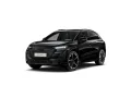 Audi Q4 e-tron 45 edition S line W-Pumpe/21''/P-Dach