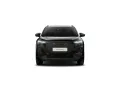 Audi Q4 e-tron 45 edition S line W-Pumpe/21''/P-Dach