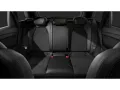 Audi Q4 e-tron 45 edition S line W-Pumpe/21''/P-Dach