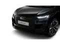 Audi Q4 e-tron 45 edition S line W-Pumpe/21''/P-Dach