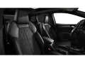Audi Q4 e-tron 45 edition S line W-Pumpe/21''/P-Dach