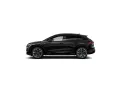 Audi Q4 e-tron 45 edition S line W-Pumpe/21''/P-Dach
