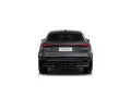 Audi SQ6 e-tron Sportback qu. AHK/HUD/OLED/Bei.Dis.