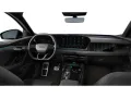 Audi SQ6 e-tron Sportback qu. AHK/HUD/OLED/Bei.Dis.