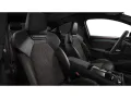 Audi SQ6 e-tron Sportback qu. AHK/HUD/OLED/Bei.Dis.
