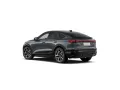 Audi SQ6 e-tron Sportback qu. AHK/HUD/OLED/Bei.Dis.