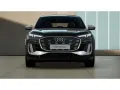 Audi SQ6 e-tron qu. AHK/Luft/HUD/21''/Bei.Dis./360