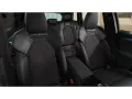 Audi SQ6 e-tron qu. AHK/Luft/HUD/21''/Bei.Dis./360