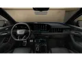 Audi SQ6 e-tron qu. AHK/Luft/HUD/21''/Bei.Dis./360