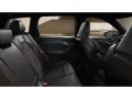Audi SQ6 e-tron qu. AHK/Luft/HUD/21''/Bei.Dis./360
