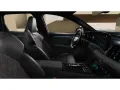 Audi SQ6 e-tron qu. AHK/Luft/HUD/21''/Bei.Dis./360