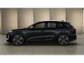 Audi SQ6 e-tron qu. AHK/Luft/HUD/21''/Bei.Dis./360