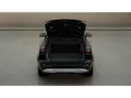Audi SQ6 e-tron qu. AHK/Luft/HUD/21''/Bei.Dis./360