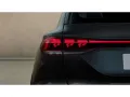 Audi SQ6 e-tron qu. AHK/Luft/HUD/21''/Bei.Dis./360
