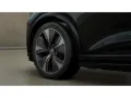 Audi SQ6 e-tron qu. AHK/Luft/HUD/21''/Bei.Dis./360