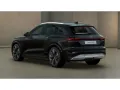 Audi SQ6 e-tron qu. AHK/Luft/HUD/21''/Bei.Dis./360