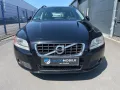 Volvo V70 Momentum 1.6*AUTOMATIK*NAVI*VOLL LEDER*PDC