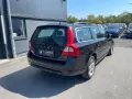 Volvo V70 Momentum 1.6*AUTOMATIK*NAVI*VOLL LEDER*PDC