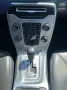 Volvo V70 Momentum 1.6*AUTOMATIK*NAVI*VOLL LEDER*PDC
