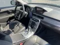 Volvo V70 Momentum 1.6*AUTOMATIK*NAVI*VOLL LEDER*PDC