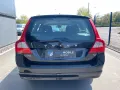 Volvo V70 Momentum 1.6*AUTOMATIK*NAVI*VOLL LEDER*PDC