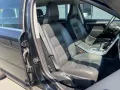 Volvo V70 Momentum 1.6*AUTOMATIK*NAVI*VOLL LEDER*PDC
