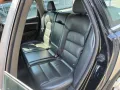 Volvo V70 Momentum 1.6*AUTOMATIK*NAVI*VOLL LEDER*PDC