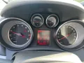 Volvo V70 Momentum 1.6*AUTOMATIK*NAVI*VOLL LEDER*PDC