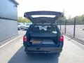 Volvo V70 Momentum 1.6*AUTOMATIK*NAVI*VOLL LEDER*PDC