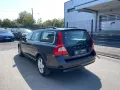 Volvo V70 Momentum 1.6*AUTOMATIK*NAVI*VOLL LEDER*PDC