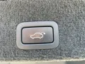 Volvo V70 Momentum 1.6*AUTOMATIK*NAVI*VOLL LEDER*PDC