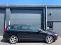Volvo V70 Momentum 1.6*AUTOMATIK*NAVI*VOLL LEDER*PDC