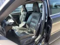 Volvo V70 Momentum 1.6*AUTOMATIK*NAVI*VOLL LEDER*PDC